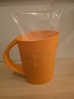 A1 Mini Compatible - 0.2mm layer, 2 walls, 15% infill