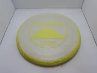 0.2mm layer, 2 walls, 100% infill