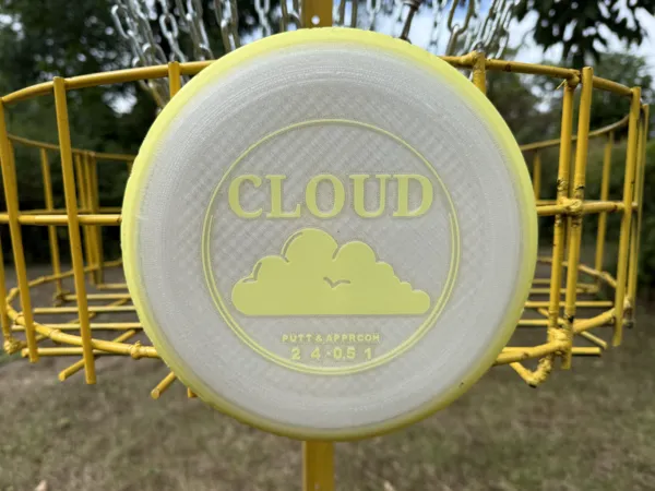 https://makerworld.bblmw.com/makerworld/model/USf013d4090ac5d1/design/2025-08-23_3f99561f31c.jpg