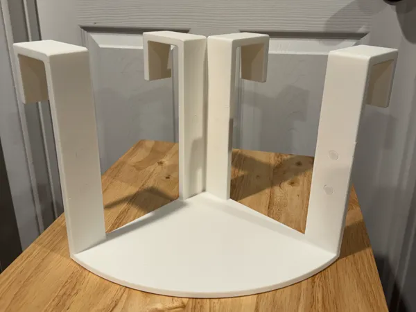 https://makerworld.bblmw.com/makerworld/model/USf014163ec2d54/design/063a0943e296d644.jpg