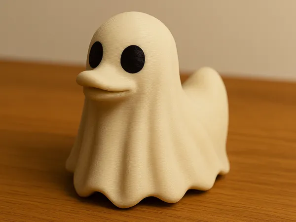 https://makerworld.bblmw.com/makerworld/model/USf0141f784ca37b/design/2025-10-05_ed0bee77234968.png