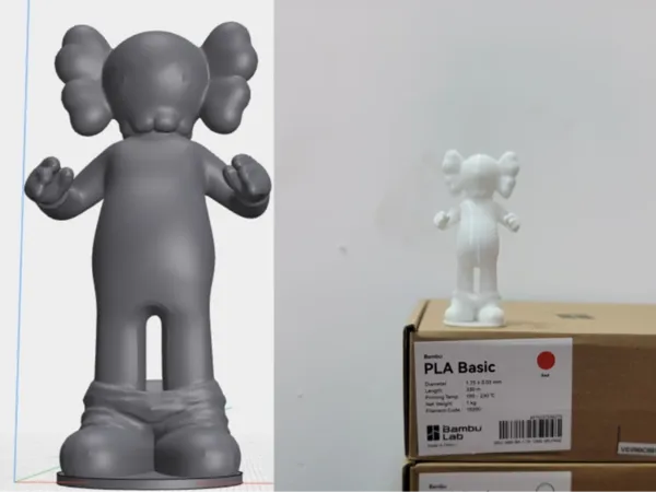 https://makerworld.bblmw.com/makerworld/model/USf014427608ca48/design/2024-11-21_ca58aeb5c9ec2.png