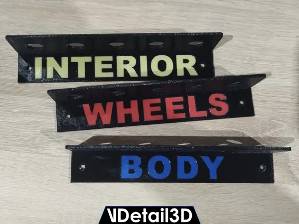 https://makerworld.bblmw.com/makerworld/model/USf01446f2432e49/design/2025-10-03_e53819455e3ce.jpg