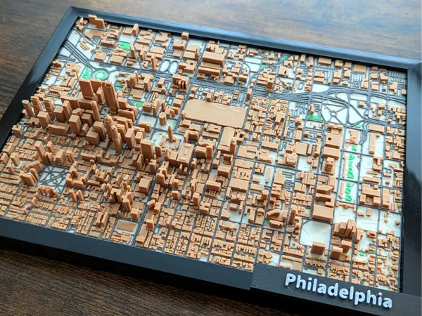 https://makerworld.bblmw.com/makerworld/model/USf014aea8ddea8e/design/2025-03-31_7544f6ec0e826.jpg