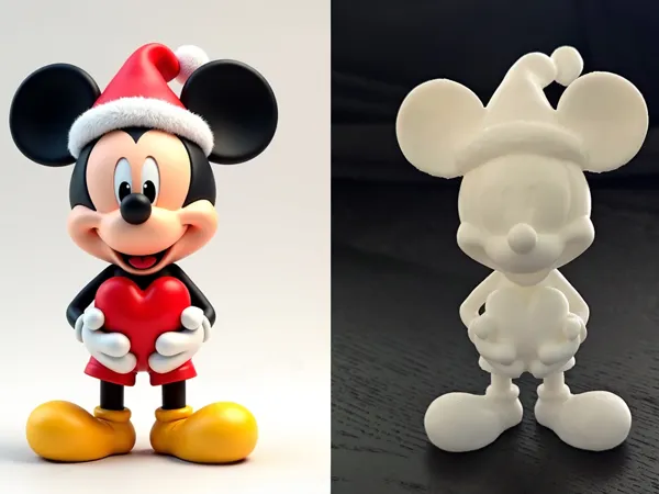 https://makerworld.bblmw.com/makerworld/model/USf014c1734904d2/design/2025-10-29_b05725d91740b.jpg