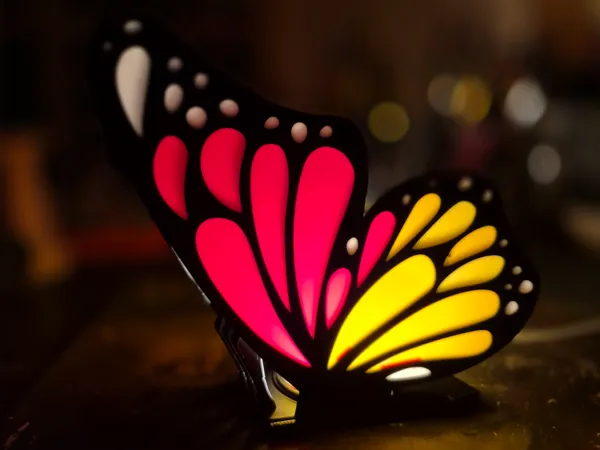 https://makerworld.bblmw.com/makerworld/model/USf014dbd028a121/design/2025-08-22_8adedca2472a2.jpg