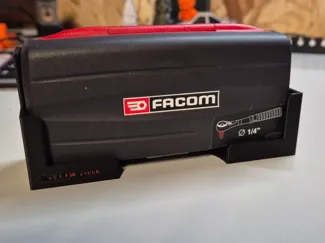 Facom Rnano petite taille