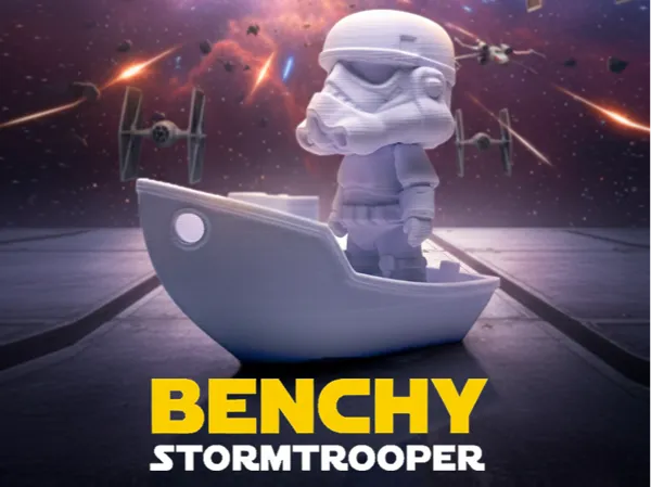 https://makerworld.bblmw.com/makerworld/model/USf0150bda6d9935/design/2025-09-17_4d778d07ff7d7.png