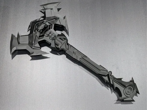 https://makerworld.bblmw.com/makerworld/model/USf01569230e0cb1/design/2025-06-05_a3793db1eb3e28.jpg