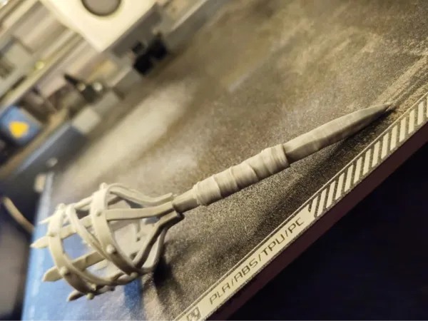https://makerworld.bblmw.com/makerworld/model/USf01575873b4f62/design/49d1e4796a43e102.jpeg