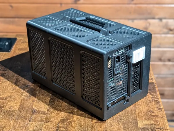 https://makerworld.bblmw.com/makerworld/model/USf0157c8670b5b0/design/2024-12-12_ozdr5xqhtb24.jpg