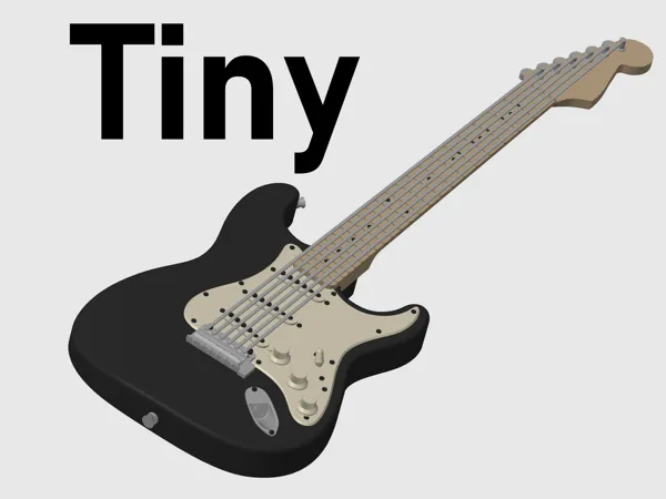 https://makerworld.bblmw.com/makerworld/model/USf015cd3130ba36/design/2024-05-03_77e045b485ded.png