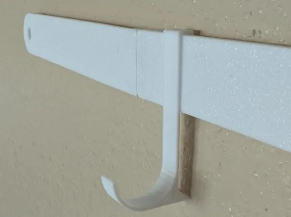 https://makerworld.bblmw.com/makerworld/model/USf015e98e0ef186/design/2025-03-21_9bcd9ce94edff.jpg