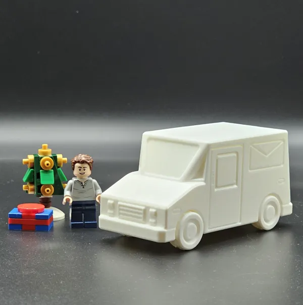 https://makerworld.bblmw.com/makerworld/model/USf015f04d74d780/design/2024-10-03_0di63pllktfk.jpg