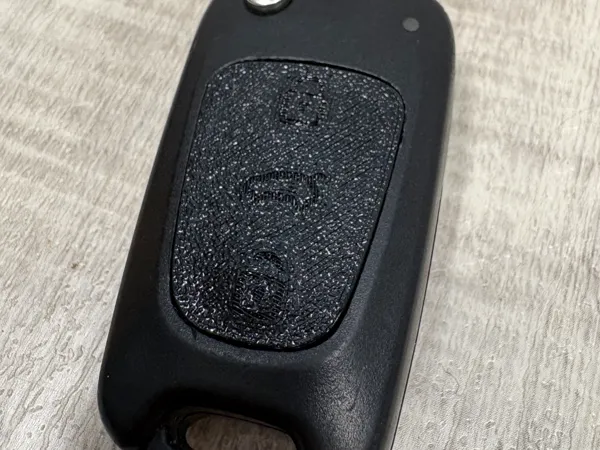 https://makerworld.bblmw.com/makerworld/model/USf0162c42106867/design/2025-09-13_84a877f5b4e538.jpeg