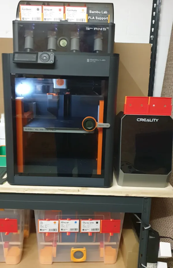 https://makerworld.bblmw.com/makerworld/model/USf0164ae73ce94f/design/2024-11-24_bc835d2b4f7f3.jpg
