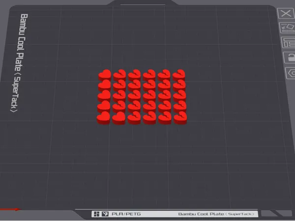 https://makerworld.bblmw.com/makerworld/model/USf016692466f15a/design/eade5141866e2d61.png