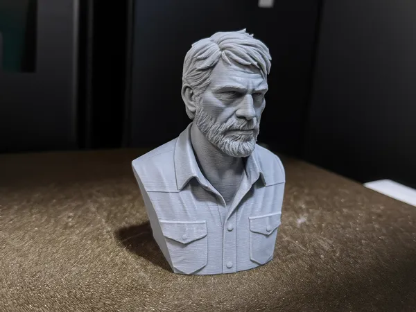 https://makerworld.bblmw.com/makerworld/model/USf01694171c1212/design/2025-07-07_a0feb8ff6a8168.png