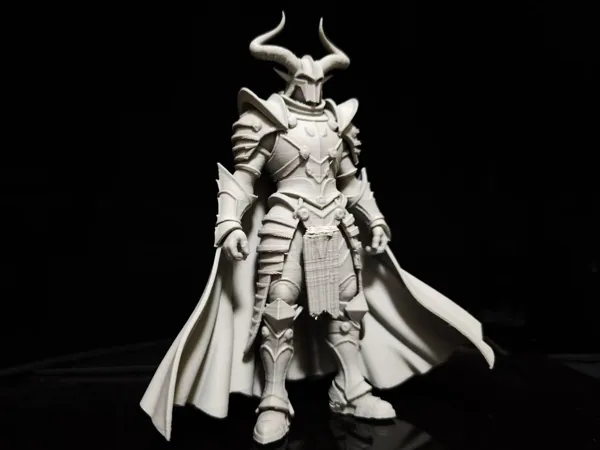 https://makerworld.bblmw.com/makerworld/model/USf016df594f49ba/design/2025-06-19_491eba830b98c.jpg