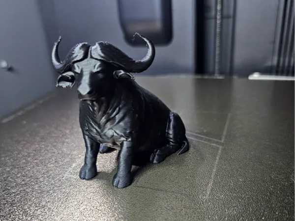 https://makerworld.bblmw.com/makerworld/model/USf0174431f44e11/design/47ecc6b27d15e14d.jpg