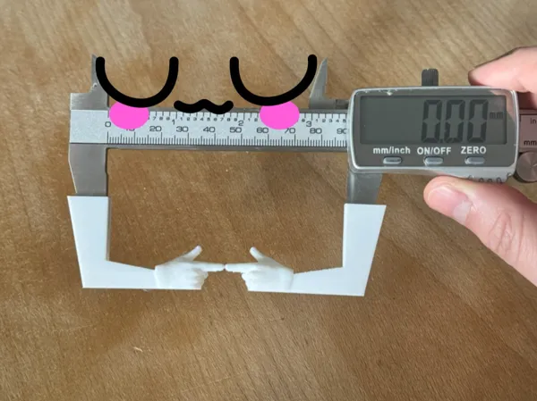 https://makerworld.bblmw.com/makerworld/model/USf017cf9fe8bedd/design/2025-05-21_16c39ec4ab7278.jpg