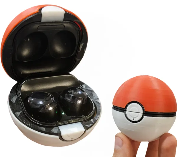 https://makerworld.bblmw.com/makerworld/model/USf017d21ba346c6/design/2024-10-12_9c12e9cdb996c.png