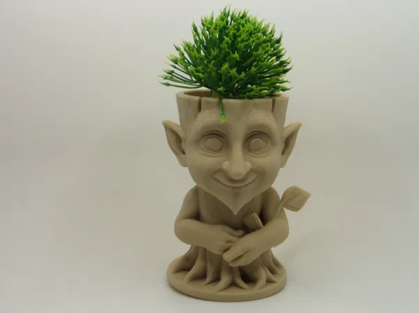 https://makerworld.bblmw.com/makerworld/model/USf017f5d484905e/design/2025-07-15_c74f14ef76aa28.png
