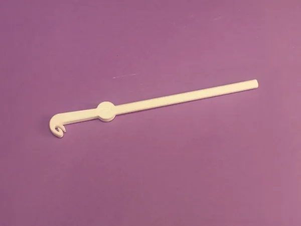https://makerworld.bblmw.com/makerworld/model/USf01810951c50ac/design/2025-12-06_84132553dd7ee.jpg