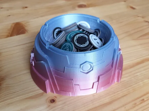 https://makerworld.bblmw.com/makerworld/model/USf0188f4ab0a3ec/design/2024-04-03_7emy9d4n8ksp.jpg