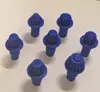 Supports required, 0.2mm layer, 2 walls, 15% infill