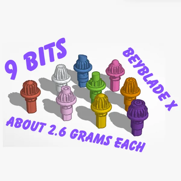 https://makerworld.bblmw.com/makerworld/model/USf018ba6022ac9e/design/2025-05-30_osxvgtu7r15o.png
