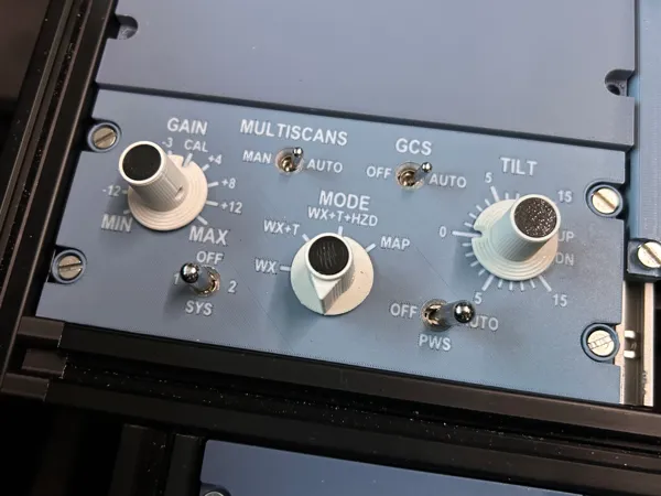 https://makerworld.bblmw.com/makerworld/model/USf0193a46d675cb/design/0ec29cb068550e15.jpg