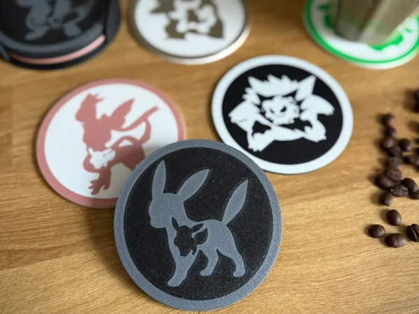 https://makerworld.bblmw.com/makerworld/model/USf01961a7a1719/design/2025-06-06_4a6c78c9676e28.jpeg