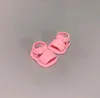 0.12mm layer, 8 walls, 80% infill