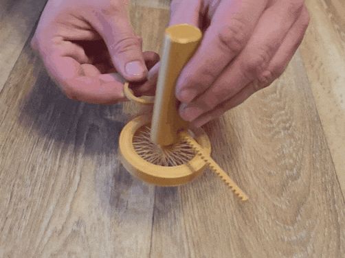 https://makerworld.bblmw.com/makerworld/model/USf019e44c3b91e9/design/2024-10-20_850d8b17fe9fd.gif