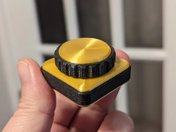 https://makerworld.bblmw.com/makerworld/model/USf01a106dc0c655/design/2023-11-17_c1ydl09s7s9o.jpg