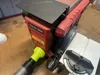 Straight Adapter