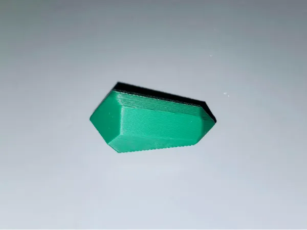 https://makerworld.bblmw.com/makerworld/model/USf01a2617540135/design/2025-03-02_346b3a8da7ea1.jpg