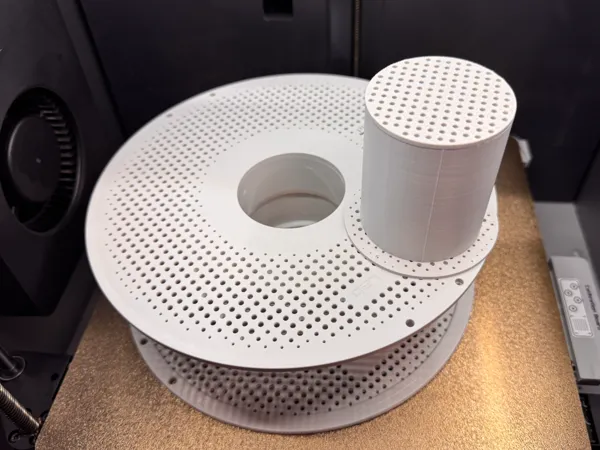 https://makerworld.bblmw.com/makerworld/model/USf01a4ec4c220ca/design/2024-12-22_67bb5387674e7.jpg