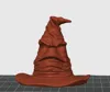 0.12mm layer, 3 walls, 15% infill