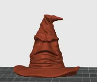 0.12mm layer, 3 walls, 15% infill