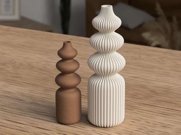https://makerworld.bblmw.com/makerworld/model/USf01ac408727eae/design/2024-07-21_31ec54be7fbe4.png