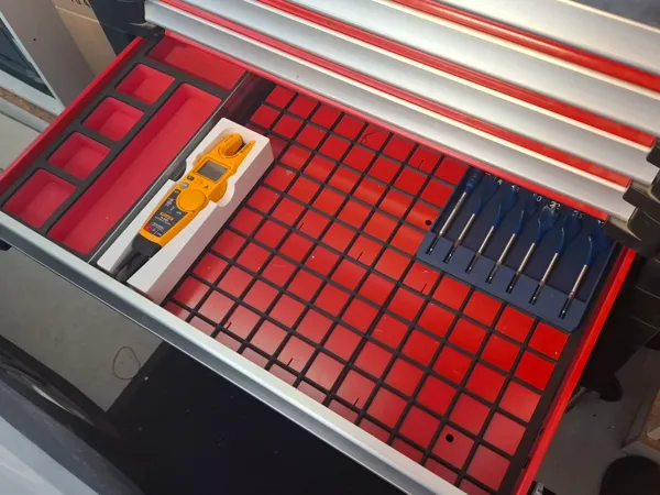 https://makerworld.bblmw.com/makerworld/model/USf01ac41484bc0f/design/2025-05-15_9e13548932da5.jpg