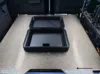 150mm length, 100mm width, 42mm thickness + accessories