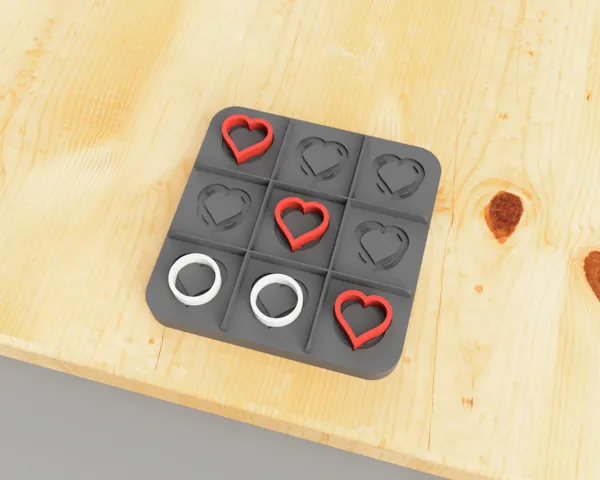 https://makerworld.bblmw.com/makerworld/model/USf01b29dfb8c0d5/design/2024-01-21_2e24c1794c0b9.jpg