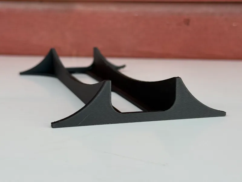 HP EliteDesk 800 Mini G8 Desktop Stand - V2
