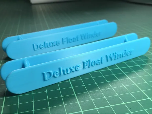 https://makerworld.bblmw.com/makerworld/model/USf01b49671716c1/design/2024-05-25_690de4561af84.jpg