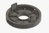 0.2mm layer, 2 walls, 20% infill