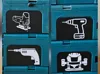choose your plate