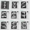 even more symbols to choose from